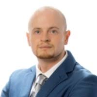 PDF) L'Inferno rivisitato: da Doré al cinema muto italiano