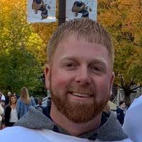 Andrew Shivers (@AndrewShivers88)