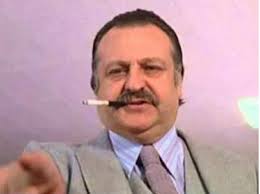 Fantozzi, da Mariangela all'hippy Franchino: che fine hanno fatto i  personaggi più amati della saga