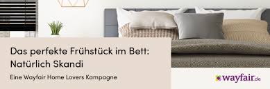 Finde jetzt schnell die besten angebote für frühstück im bett tablett auf focus online kleinanzeigen. Heute Fruhstuck Im Bett Mal Anders Leonie Rachel