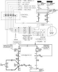 Your fleetwood motorhome is wired the same as a car or truck, as far as the engine is concerned. A C Help Irv2 Forums