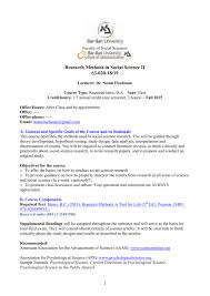 We did not find results for: Research Methods In Social Science Ii 63 020