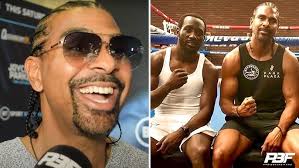 Mateusz Strojek wywiad po PLMMA 8 i PRIME FC 2