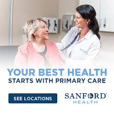 Troy Hendricks Stepping Down as Bemidji Football Head Coach