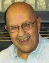 Gerald R. Duwe Obituary November 14, 2023