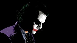 Welcome to free wallpaper and background picture community. Joker Wallpapers 4k Joker Backgrounds Hd For Android Apk Download