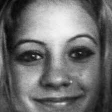 Phyllis Harding (@Phyllis40647298)