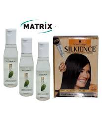Matrix black hair color in san francisco. Imported Combo Matrix Biolage Serum Siklience Permanent Hair Color Black 443 Ml Buy Imported Combo Matrix Biolage Serum Siklience Permanent Hair Color Black 443 Ml At Best Prices In India Snapdeal