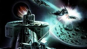 Prime Video: Galaxy Destroyer