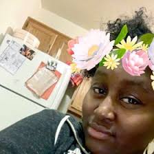 Phyllis Gaddis (mizzpg)