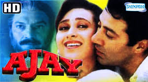 Pin On Filmes Indianos The movie rating is 7.6, and is the main director. pin on filmes indianos