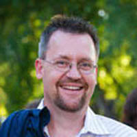 Roy Womack Email & Phone Number