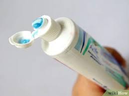 Hair dye has a tendency to remain on the skin of the hand or the hairline for a long time. 5 Ways To Get Hair Dye Off Your Face Wikihow