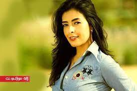 The latest music videos, short movies, tv shows, funny and. ØµØ§Ø¯Ù… Ø§Ù„ÙÙ†Ø§Ù†Ø© Ø§Ù„Ù…ØºØ±Ø¨ÙŠØ© Ù†Ø¬Ø§Ø© Ø®ÙŠØ± Ø§Ù„Ù„Ù‡ Ø¨Ø§ØºØ§ ØªÙ…ÙˆØª Ø¹ÙŠØ§Øª Ù…Ù† Ø§Ù„Ø¯Ù†ÙŠØ§
