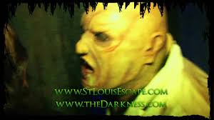 johnnie brock's dungeon