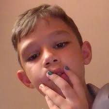 Hugo Aranda (@hugo.aranda541)