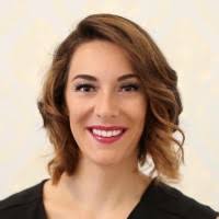 60+ "Stärk" profiles