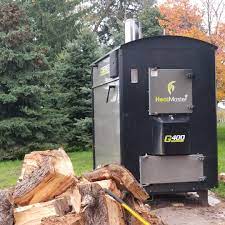 Did you scroll all this way to get facts about outdoor wood boiler? Outdoor Wood Fired Boiler Wikipedia