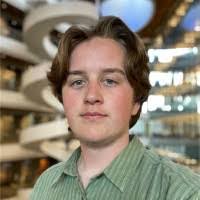 Christopher Raymond's Instagram, Twitter & Facebook