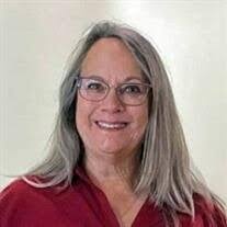 Janell M. Macek Obituary