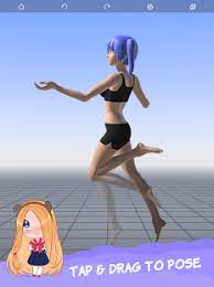 Then you should download and try magic poser! Magic Poser Mod Apk 1 56 1 Unlocked All Premium For Android Inewkhushi Premium Pro Mod Apk For Android
