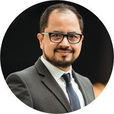 Frank Carrera's Instagram, Twitter & Facebook