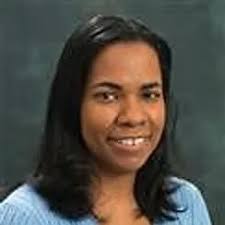 Sarah Pochak, Nurse Practitioner