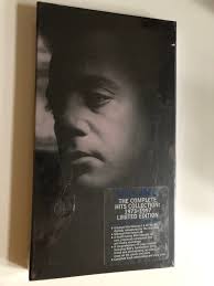 Joel Robinson Movies (Puffin and His Fear of Heights by Joel Robinson,  Paperback)