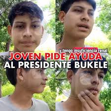 🛑🚨Zona de la "arenera" entrada a la colonia San José Obrero,  completamente inundada esto en Chalchuapa