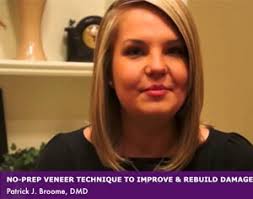 Dr. Broome Charlotte, NC