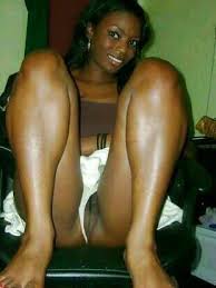 Having earned billions of yen in stocks, she confines herself to her house to continue. Tomba Kuma Pics Kenya Igfap