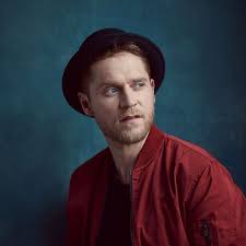 Изучайте релизы johannes oerding на discogs. Bandsintown Johannes Oerding Tickets Alter Schlachthof Feb 13 2022