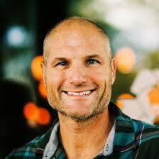 Jim Moran College recognizes the responsibility revolution