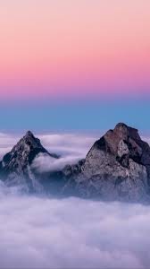 Nature Wallpapers Landscape Wallpaper Cloud Wallpaper Beautiful Sky