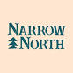 Narrow North Live at the Beer Diviner event image