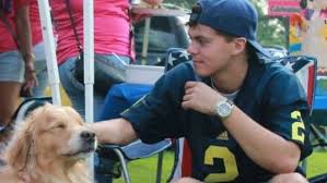 nearly-150000-raised-for-paralyzed-university-of-michigan-student