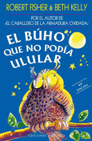 Con 19 años comenzó a escribir guiones para cómicos de la talla. El Buho Que No Podia Ulular Robert Fisher Resumen Completo Analisis Y Resena Biblioteca Salvadora Descargar Pdf