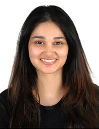 Aakanksha Educations