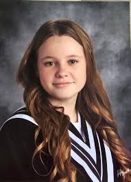 Let him only see the thorns who has eyes to see the rose.