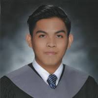 60+ "Albert Aragon" profiles