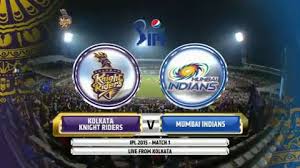 Skipper kl rahul played anchor remaining unbeaten on 60 off 52 balls, while chris gayle made 43 off 35. M1 Kkr Vs Mi Match Highlights
