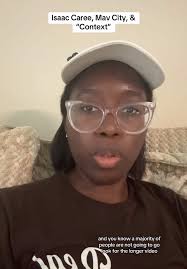 Understanding Romans 14:16