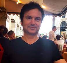 Jun 17, 2021 · serhat kalkınma ajansı (serka) yönetim kurulu toplantısı, iğdır valisi hüseyin engin sarıibrahim başkanlığında iğdır'da yapıldı. 8r5binofgz5wtm