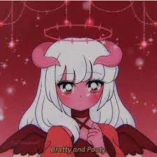 Discord pfp anime naruto / pfp anime aesthetic wallpapers wallpaper cave : Anime Discord Wallpapers Top Free Anime Discord Backgrounds Wallpaperaccess