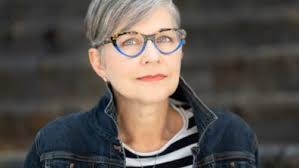 Honors College Events