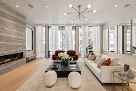 Top hotel booking sites · great offers available 253 W 18th St New York New York 10011 7 Br For Sale Townhouse Sales Nest Seekers