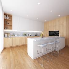 The history of scandinavian interior design. Artstation Sweden Apartment Scandinavian Interior Design Deer Design