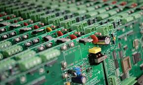 Benefits and Applications of High-volume PCB Manufacturing - GlobalWellPCBA