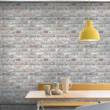 7,000+ vectors, stock photos & psd files. Grandeco Vintage House Brick Pastel Wallpaper A28902