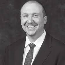 TEMPLE OF AARON'S MONTHLY NEWSLETTER